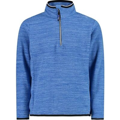 CMP 30g0504 Blu - Abbigliamento CMP 30g0504 Blu - Abbigliamento