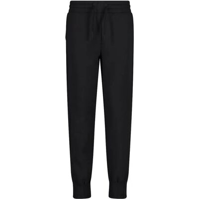 CMP 31M3776 Black Women's Pants - Pants CMP 31M3776 Black Women's Pants - Pants