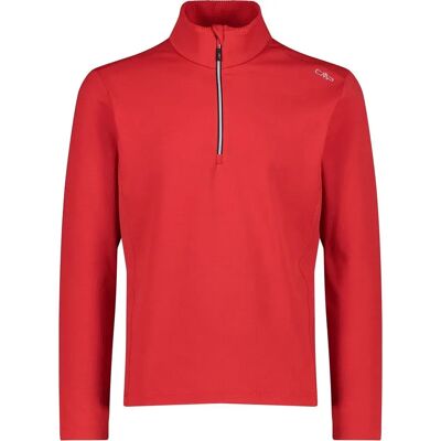 CMP 56 Maglione in pile caldo - Fleece CMP 56 Maglione in pile caldo - Fleece