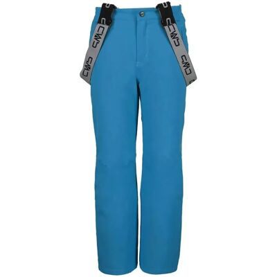 CMP - 3W15994 - Blau - 104 - Ski Pants CMP - 3W15994 - Blau - 104 - Ski Pants