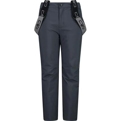 CMP Salopette - Pantalons de ski pour enfants - Publicité CMP Salopette - Pantalons de ski pour enfants - Publicité