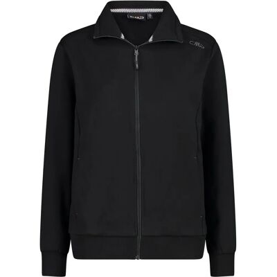 Giacca nera CMP M - Giacca Giacca nera CMP M - Giacca