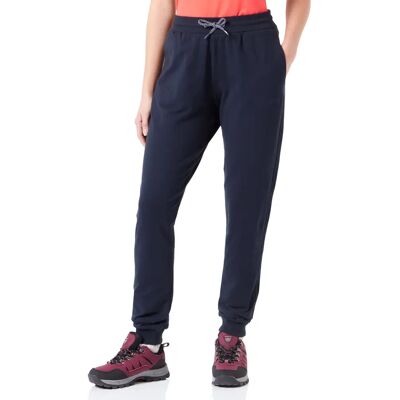 Cmp Lange Broek - Broeken Cmp Lange Broek - Broeken