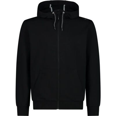 CMP Herenjas Model 31d4317 - Sportkleding CMP Herenjas Model 31d4317 - Sportkleding
