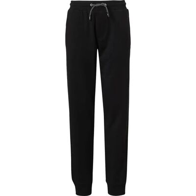 Cmp Kid Long Pant - Pants Cmp Kid Long Pant - Pants