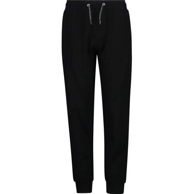 Cmp 164 Kinder Lange Hose - Pants Cmp 164 Kinder Lange Hose - Pants