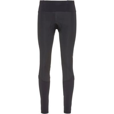 CMP Bike Pant Hybrid Tights - 48 - Fietspant CMP Bike Pant Hybrid Tights - 48 - Fietspant