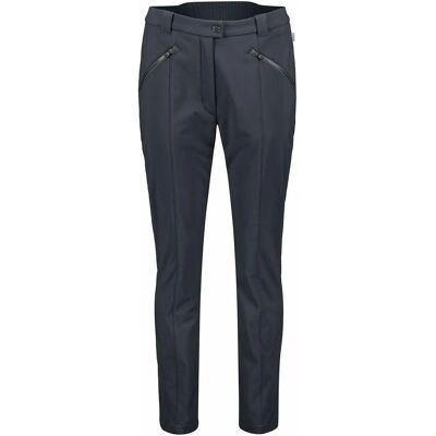 Meru - Birkenhead - Schwarz - 34 - Softshellhose Meru - Birkenhead - Schwarz - 34 - Softshellhose