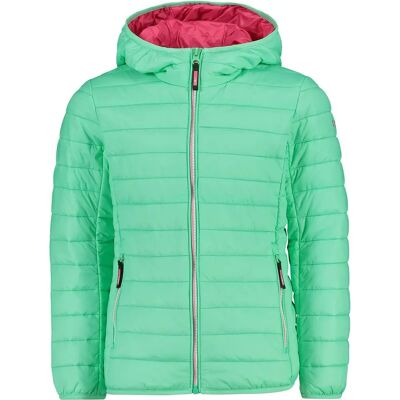 CMP Kid G Jacka - Vattentät, Unisex, Lätt CMP Kid G Jacka - Vattentät, Unisex, Lätt