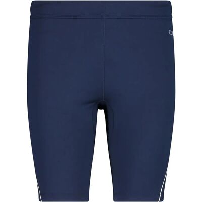Legging XS - legging femme Legging XS - legging femme