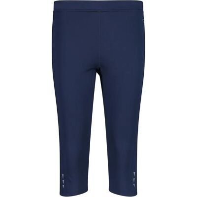 Leggings CMP - Kobieta - 3/4 - L - Leggings Leggings CMP - Kobieta - 3/4 - L - Leggings