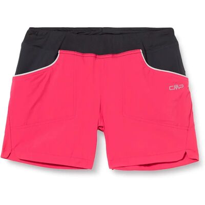 CMP Boys Mountain Pants - 5 Years CMP Boys Mountain Pants - 5 Years