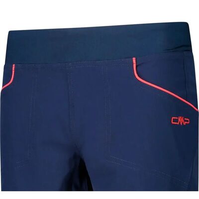 CMP Mountain Pants for Boys - 8 Years CMP Mountain Pants for Boys - 8 Years