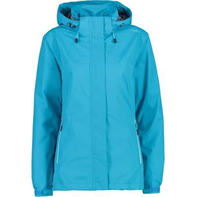 Veste coupe-vent imperméable CMP Hawaïenne - Veste Veste coupe-vent imperméable CMP Hawaïenne - Veste