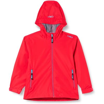 CMP 39X7984C812 Waterproof Unisex Boy Jacket - All Year CMP 39X7984C812 Waterproof Unisex Boy Jacket - All Year