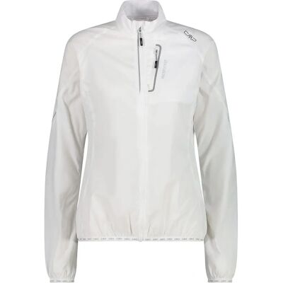 CMP Damen 3c46776t Windproof Waterproof Jacket - Women’s Outdoor Coat CMP Damen 3c46776t Windproof Waterproof Jacket - Women’s Outdoor Coat