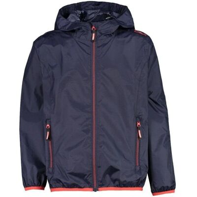 CMP - 31x7295 - Berg - 4 Jahre - Jacke CMP - 31x7295 - Berg - 4 Jahre - Jacke
