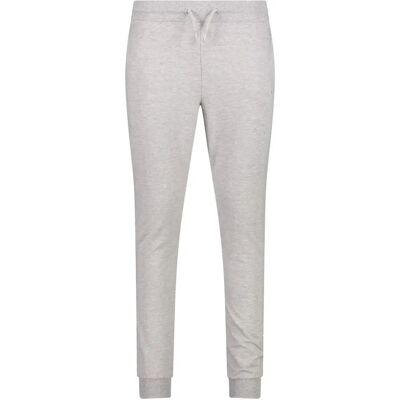 Cmp Lange Broek - Broeken Cmp Lange Broek - Broeken