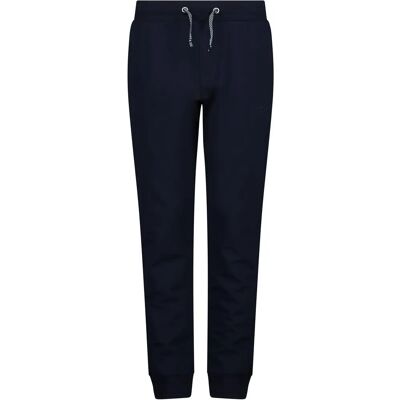 Pantaloni polar CMP per ragazzi - Pantaloni Pantaloni polar CMP per ragazzi - Pantaloni