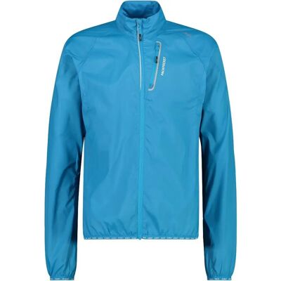 CMP Men Jacket Lightweight Packable Waterproof Windproof - Jacket CMP Men Jacket Lightweight Packable Waterproof Windproof - Jacket