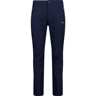 CMP Herren Long Pant - Trekking Outdoor Outdoor - Herren Keilhose / Trekkinghose CMP Herren Long Pant - Trekking Outdoor Outdoor - Herren Keilhose / Trekkinghose