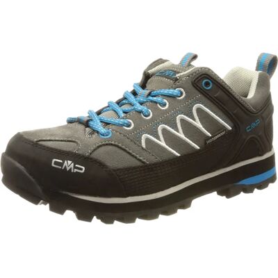 Chaussures de Trekking Imperméables CMP Moon Low - Chaussures Chaussures de Trekking Imperméables CMP Moon Low - Chaussures