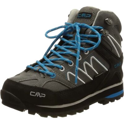 CMP Moon Mid WP 31Q479668UL Zapatos de trekking - Todo el año CMP Moon Mid WP 31Q479668UL Zapatos de trekking - Todo el año