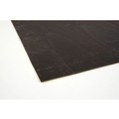 STICKERSLAB - Pannello 2mm - 500x1000 - Acoustic panel STICKERSLAB - Pannello 2mm - 500x1000 - Acoustic panel