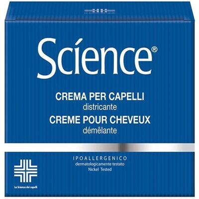 Balsamo Vivipharma - Capelli Secchi e Opachi - Tutti i Tipi Balsamo Vivipharma - Capelli Secchi e Opachi - Tutti i Tipi