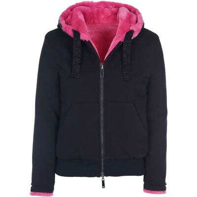 Emporio Armani Sweatshirt - IT 38, IT 42 - Φούτερ Emporio Armani Sweatshirt - IT 38, IT 42 - Φούτερ