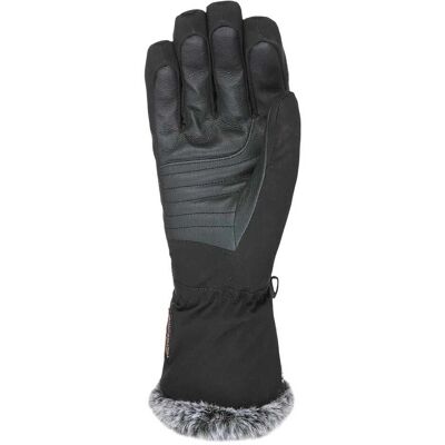 Guantes Jolie de Level - Guantes Guantes Jolie de Level - Guantes