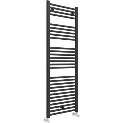 Lazzarini Sanremo 1420x500 mm - Dritto Radiatore Lazzarini Sanremo 1420x500 mm - Dritto Radiatore