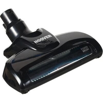 Hoover Model 48022206 - Szczotka do parkietu i sierści zwierząt - Akcesorium do odkurzacza Hoover Model 48022206 - Szczotka do parkietu i sierści zwierząt - Akcesorium do odkurzacza