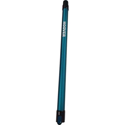 Hoover - Tubo telescopico per Scopa Elettrica Senza Filo Freedom - Ricambio originale Hoover - Tubo telescopico per Scopa Elettrica Senza Filo Freedom - Ricambio originale