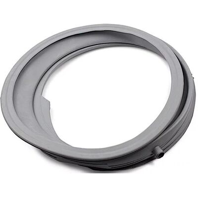 Haier - H-Wash 500 - Joint de porte Haier - H-Wash 500 - Joint de porte