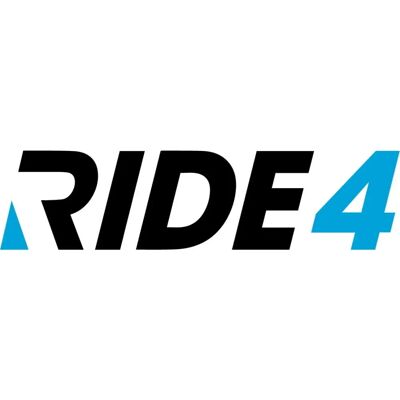 Koch Media Ride 4 jeu de PC - Simulation de course de motos - Publicité Koch Media Ride 4 jeu de PC - Simulation de course de motos - Publicité