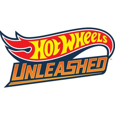 Hot Wheels: Unleashed - Challenge Accepted Edition (Xbox Series X) Hot Wheels: Unleashed - Challenge Accepted Edition (Xbox Series X)
