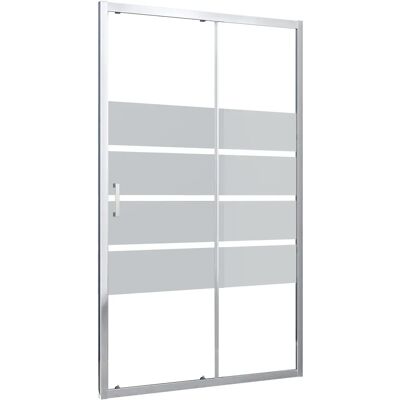 OGOMONDO - Piatto Doccia Mineral Marmo Resina - colore grigio mineral marmo - dimensioni L120 x P80 cm - spessore 3,5 cm - Piatto doccia OGOMONDO - Piatto Doccia Mineral Marmo Resina - colore grigio mineral marmo - dimensioni L120 x P80 cm - spessore 3,5 cm - Piatto doccia