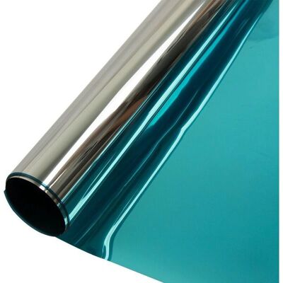 STICKERSLAB - MirrorFilm - WindowFilm STICKERSLAB - MirrorFilm - WindowFilm