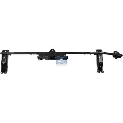 DT SPARE PARTS Support - Support support support DT SPARE PARTS Support - Support support support