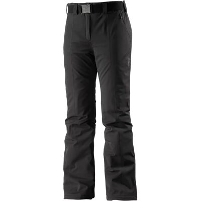 CMP Pantalon de ski 4-voies stretch femme - ski pants CMP Pantalon de ski 4-voies stretch femme - ski pants