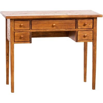 BISCOTTINI - Scrittoio vintage - Writing Desk BISCOTTINI - Scrittoio vintage - Writing Desk