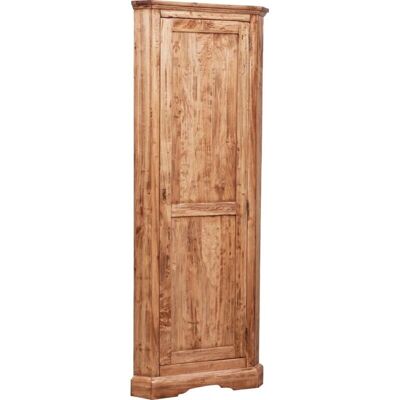 Biscottini - Rinconera Country Limewood - Natural Biscottini - Rinconera Country Limewood - Natural
