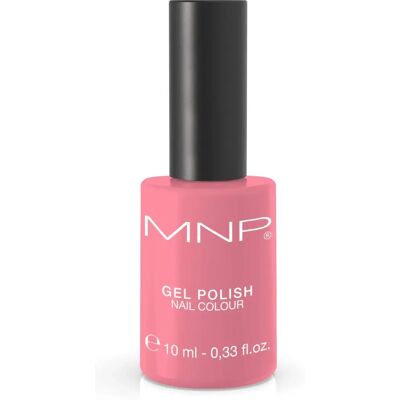 Mesauda - 249 Posh - 10ML - Gel Vernis - Publicité Mesauda - 249 Posh - 10ML - Gel Vernis - Publicité