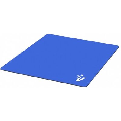 Vultech MP-01B Blau Mauspad Vultech MP-01B Blau Mauspad