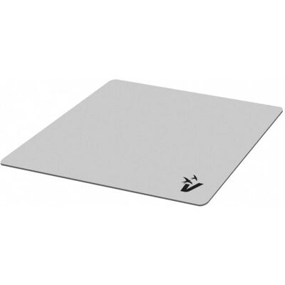 Vultech MP-01G Egérpad - Mikroszál, Csúszásmentes, Szürke Vultech MP-01G Egérpad - Mikroszál, Csúszásmentes, Szürke
