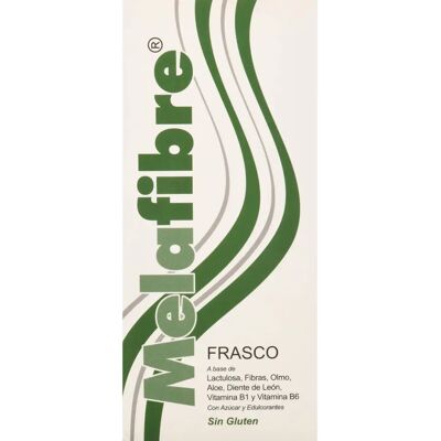 Shedir Pharma Melafibre Santé Intestinale - Complément Alimentaire - Publicité Shedir Pharma Melafibre Santé Intestinale - Complément Alimentaire - Publicité