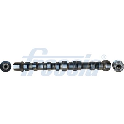 FRECCIA CM05-2110 Kamaksel - Indsugningsside FRECCIA CM05-2110 Kamaksel - Indsugningsside