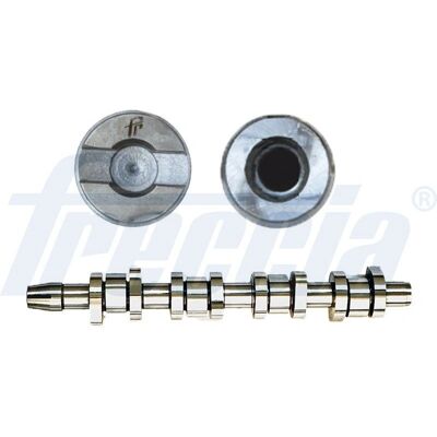 FRECCIA CM05-2126 Kamaksel - VW, Audi, Seat, Stål FRECCIA CM05-2126 Kamaksel - VW, Audi, Seat, Stål