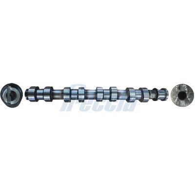 FRECCIA CM05-2136 Kamaksel - Kamaksel til Opel FRECCIA CM05-2136 Kamaksel - Kamaksel til Opel